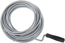 Sturalavandini spirale