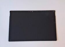DISPLAY LCD PER MICROSOFT SURFACE PRO 1723 TOUCH SCREEN SCHERMO MONITOR VETRO NE