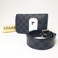 Tariff free auth - auth, louis