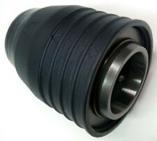 Mandrino SDS Plus per martello