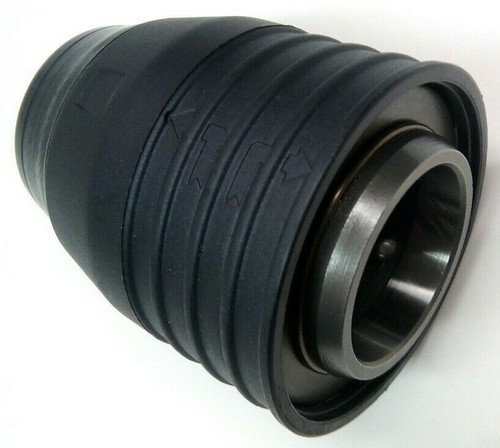 Mandrino sds plus per - per, martello