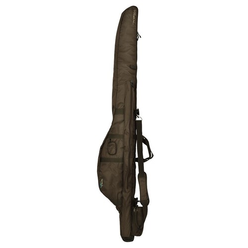 Shtxl13 shimano tribal - shimano,