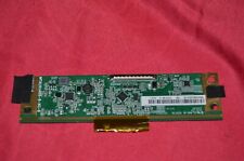 MT3151A05-5-XC-5 LCD T-CON PER TV AKAI AKTV3222 T SMART. LCD: E32-0A35