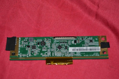 Mt3151a05 lcd t con for - lcd, t-con