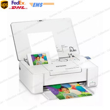 Epson PM-401 PictureMate