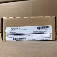 NUOVO sigillato in fabbrica AB