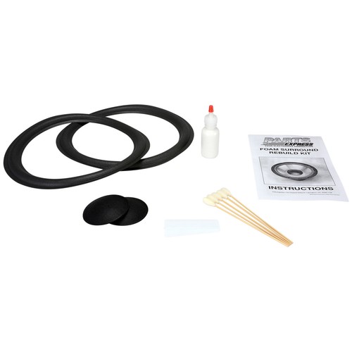 Kit surround per - , 11"
