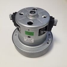 MOTORE ORIGINALE SCOPA