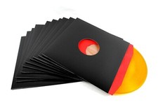 McDAISON - 100 pz COPERTINA