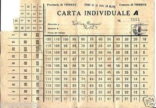 crv 002 Trieste 1941 XIX -