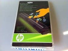 Compaq ex940aa batteria - hp,