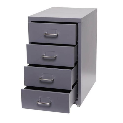 Contenitore con ruote ware - contenitore, b-ware