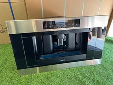 Ex Espositore Lupo Macchina