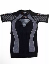 X-Bionic T-shirt Running