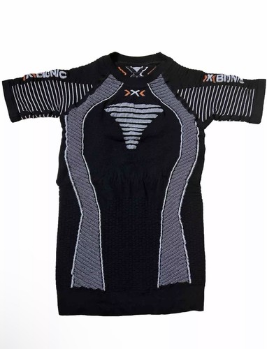 Bionic shirt running - x-bionic,