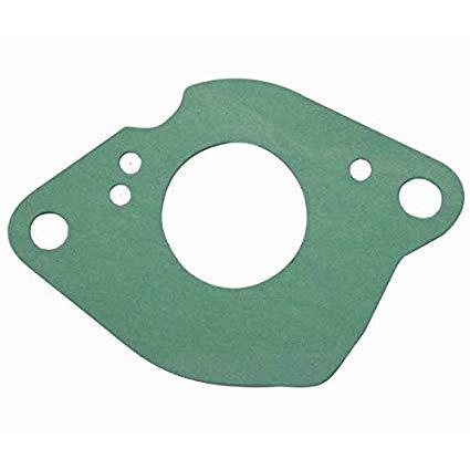 Guarnizione carburatore - guarnizione,