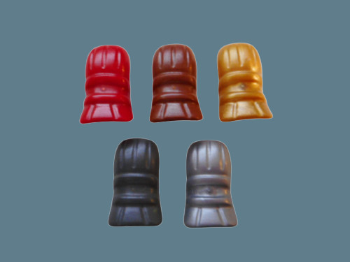 Playmobil selezione guanti - , e