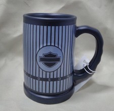 Tazza tazzone mug Harley