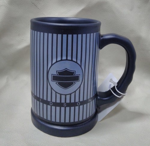 Tazza tazzone mug harley - mug,