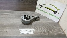112387776R SUPPORTO CAMBIO CULLA MOTORE RENAULT MEGANE SCENIC 1.6 DCI 09>