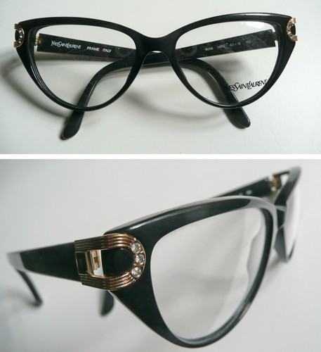 Yves saint laurent 5006 - yves,