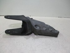 1165168K00 SUPPORTO CAMBIO