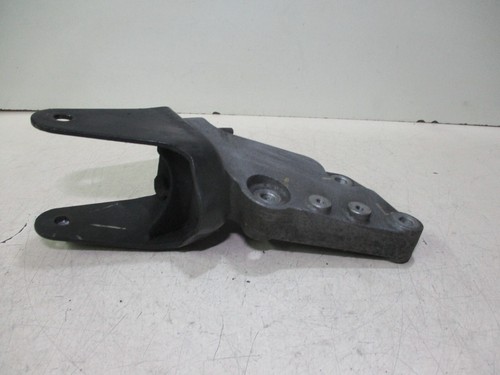 1165168k00 supporto cambio - 1165168k00,