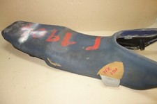 sella honda vfr750 vfr 750 