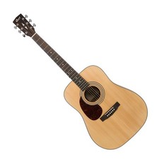 Cort Earth 70 mancino