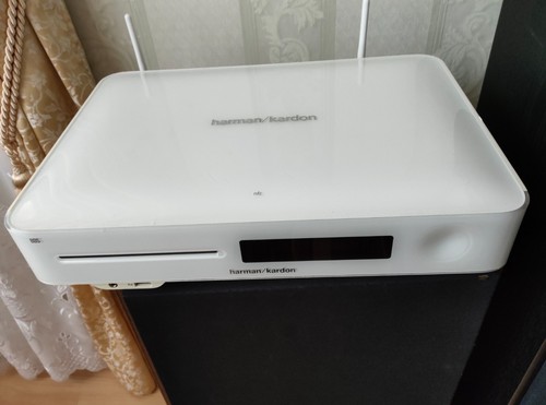 Harman kardon bds - kardon, 280
