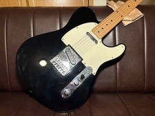 Telecaster Squier Affinity