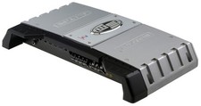 Boschmann JX-4988Z - 1600W -