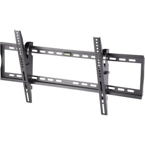 Speaka professional 2110012 - speaka, sp-2110012
