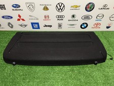 CAPPELLIERA MENSOLA FORD BMAX