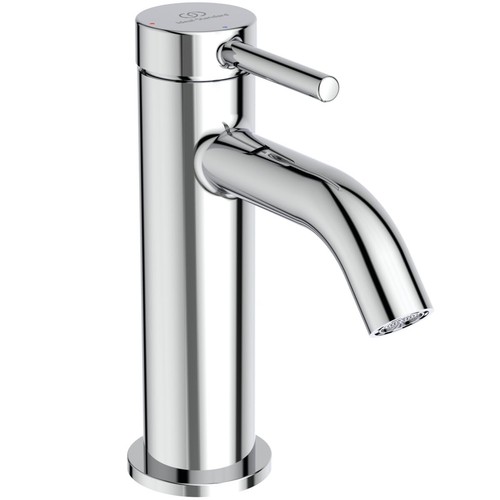 Ideal standard ceraline - ideal,