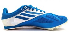 Adidas scarpe da ginnastica