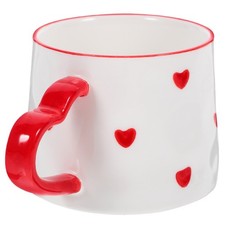 Tazza per cappuccino - tazza,