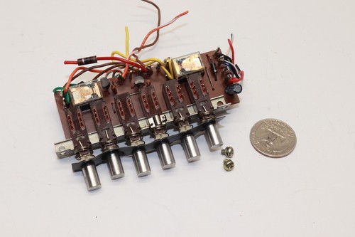 Yaesu 901dm pb - -,