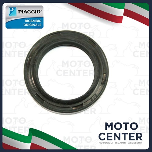 Paraolio forcella kayaba - forcella,
