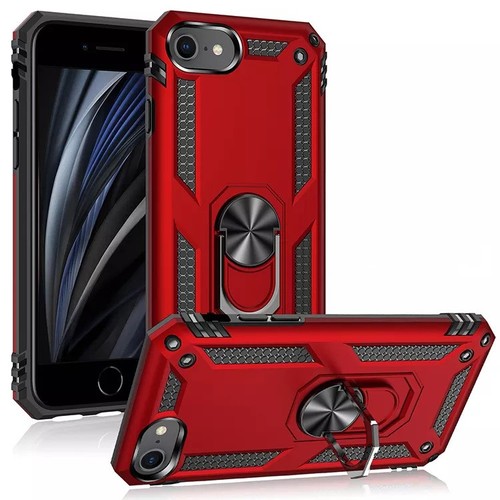 Custodia per apple iphone - apple, se