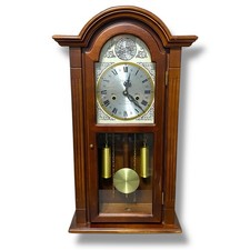 Orologio da parete vintage