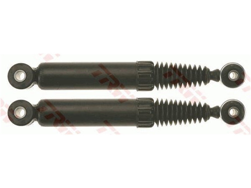 Trw coppia set ammortizzatori - trw,