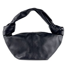 Borsa a mano originale