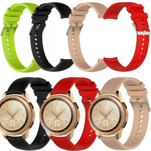 Bracelet montre silicone - bracelet,