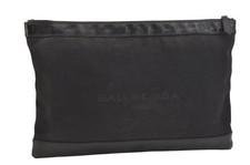 Autentica borsa pochette