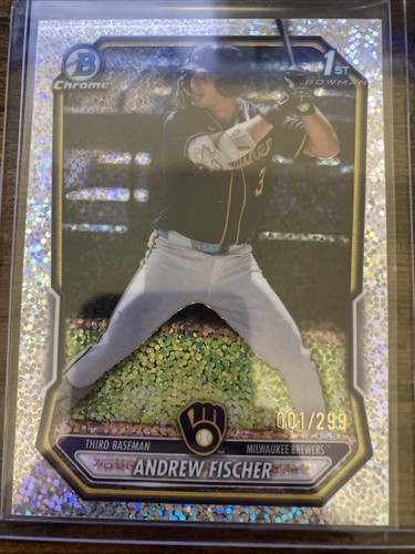 2026 bowman cromo - 2026,
