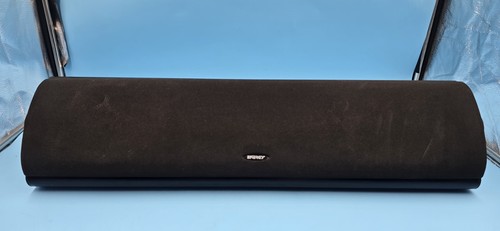 Energy take fps speaker - energy,