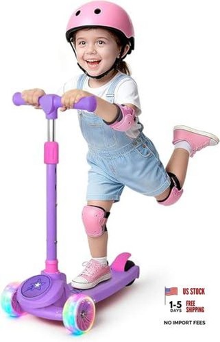 Monopattino bambini per - monopattino,