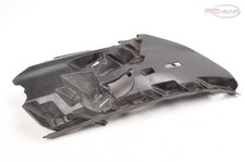 VOLVO V60 1.6 D2 114CV