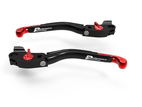 Leve freno frizione reg ecogp2 - frizione,